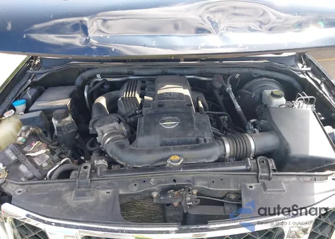 2012 Nissan Pathfinder Silver из США, поврежденный, VIN 5N1AR1NB4CC604482